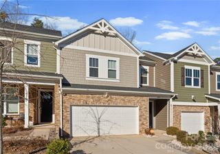 8134 Merryvale Lane, Charlotte, NC 28214