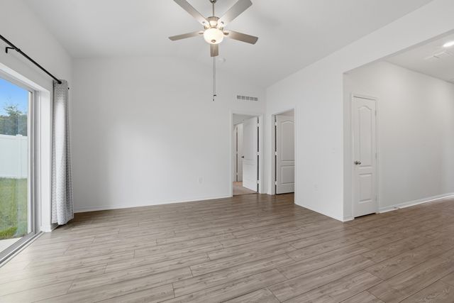 13470 LEAPING WATER Way, Astatula, FL 34705