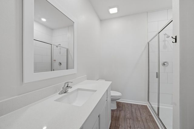 13470 LEAPING WATER Way, Astatula, FL 34705