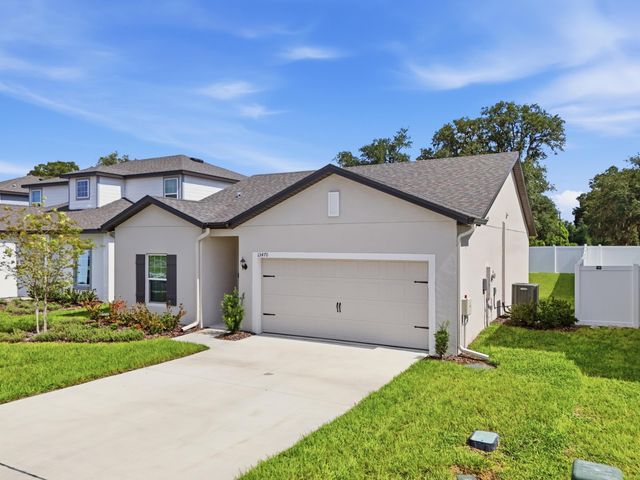 13470 LEAPING WATER Way, Astatula, FL 34705