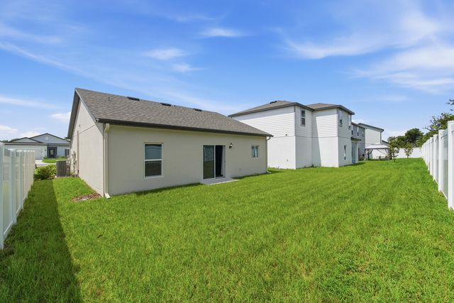 13470 LEAPING WATER Way, Astatula, FL 34705