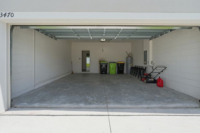 13470 LEAPING WATER Way, Astatula, FL 34705