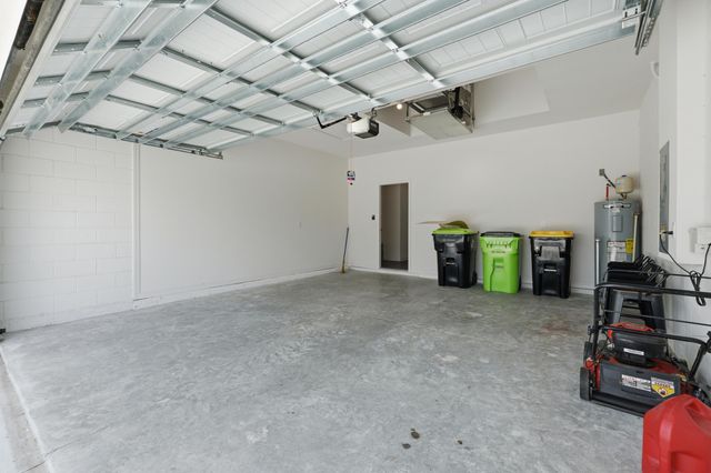 13470 LEAPING WATER Way, Astatula, FL 34705