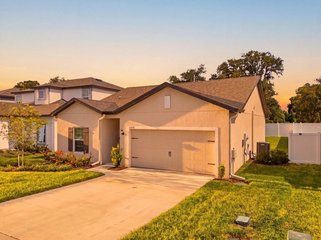 13470 LEAPING WATER Way, Astatula, FL 34705