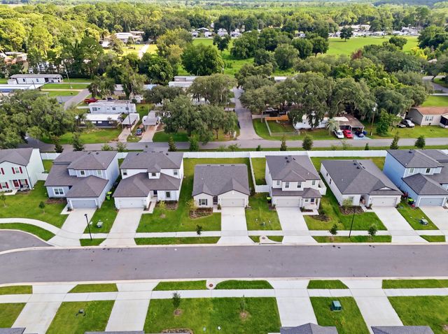 13470 LEAPING WATER Way, Astatula, FL 34705