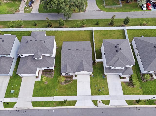 13470 LEAPING WATER Way, Astatula, FL 34705