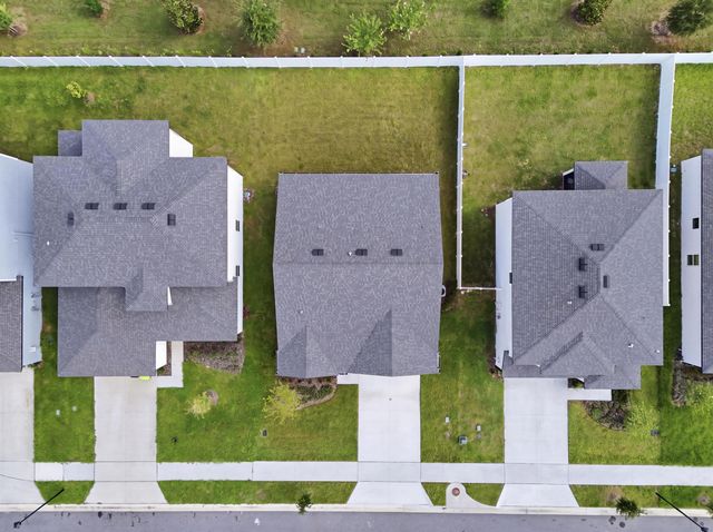 13470 LEAPING WATER Way, Astatula, FL 34705