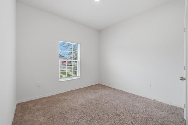 13470 LEAPING WATER Way, Astatula, FL 34705