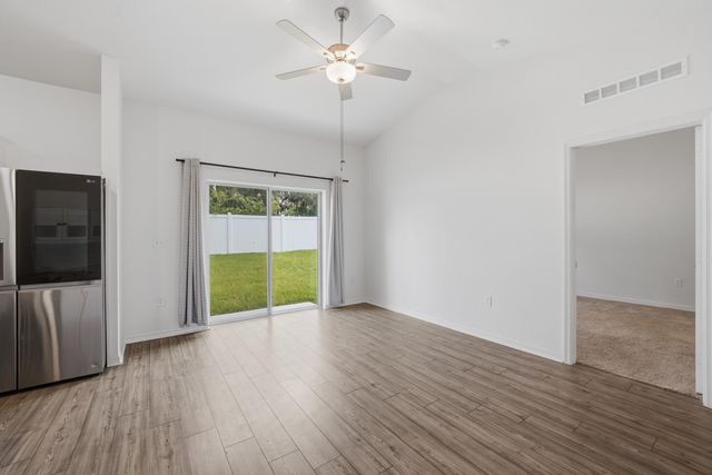13470 LEAPING WATER Way, Astatula, FL 34705