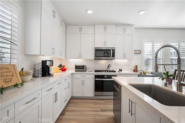 22321 Spanish Oak Court, Torrance, CA 90502