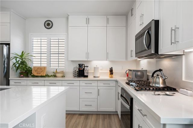 22321 Spanish Oak Court, Torrance, CA 90502