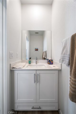 22321 Spanish Oak Court, Torrance, CA 90502