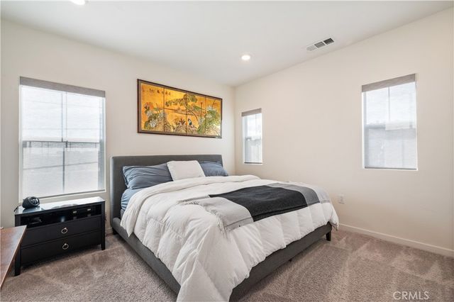 22321 Spanish Oak Court, Torrance, CA 90502