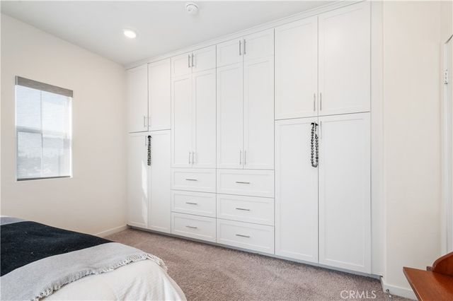 22321 Spanish Oak Court, Torrance, CA 90502