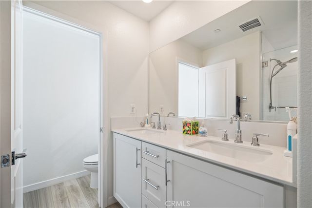 22321 Spanish Oak Court, Torrance, CA 90502