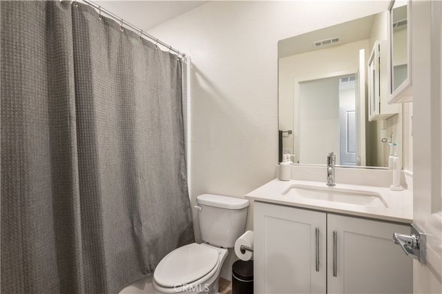 22321 Spanish Oak Court, Torrance, CA 90502