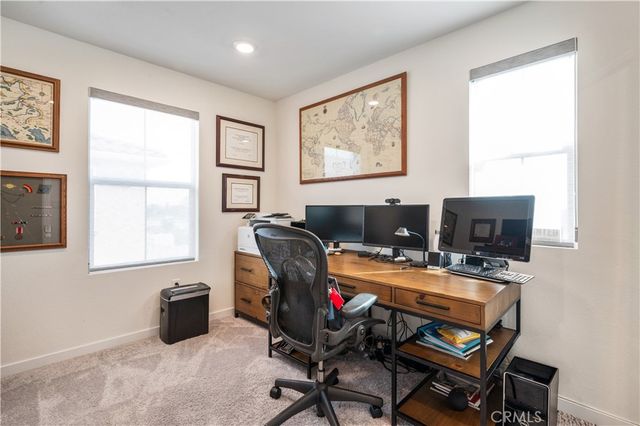 22321 Spanish Oak Court, Torrance, CA 90502