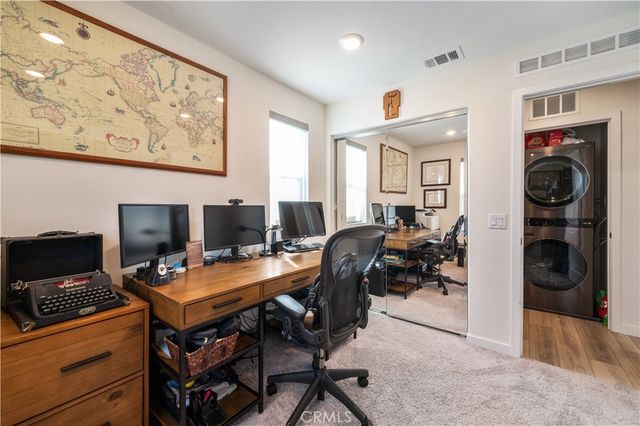 22321 Spanish Oak Court, Torrance, CA 90502