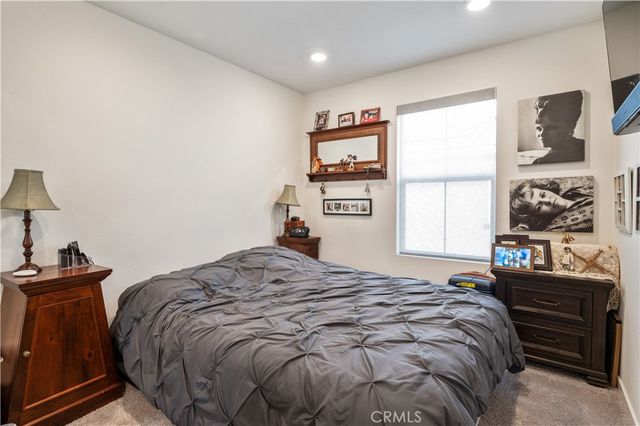 22321 Spanish Oak Court, Torrance, CA 90502