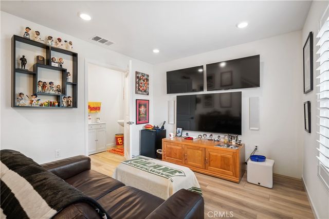 22321 Spanish Oak Court, Torrance, CA 90502