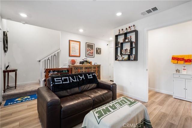 22321 Spanish Oak Court, Torrance, CA 90502