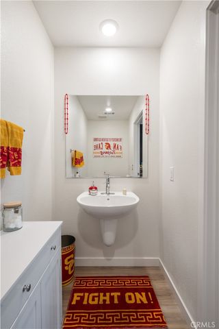 22321 Spanish Oak Court, Torrance, CA 90502