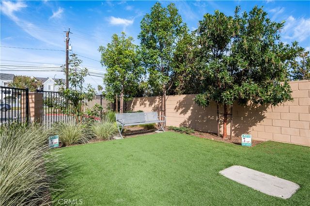 22321 Spanish Oak Court, Torrance, CA 90502