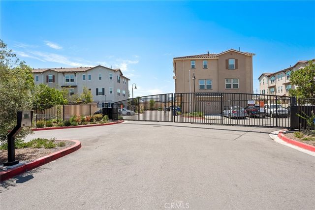 22321 Spanish Oak Court, Torrance, CA 90502