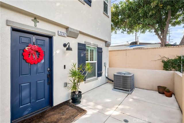 22321 Spanish Oak Court, Torrance, CA 90502