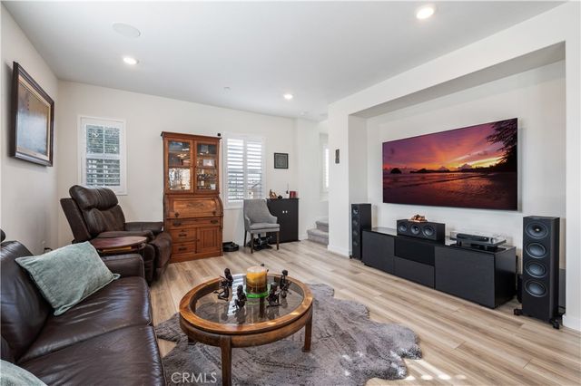 22321 Spanish Oak Court, Torrance, CA 90502