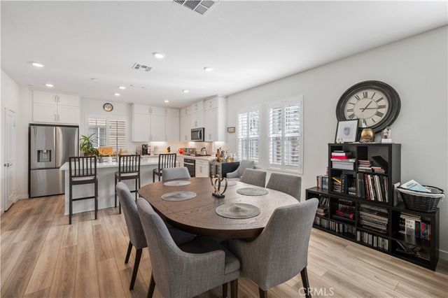 22321 Spanish Oak Court, Torrance, CA 90502