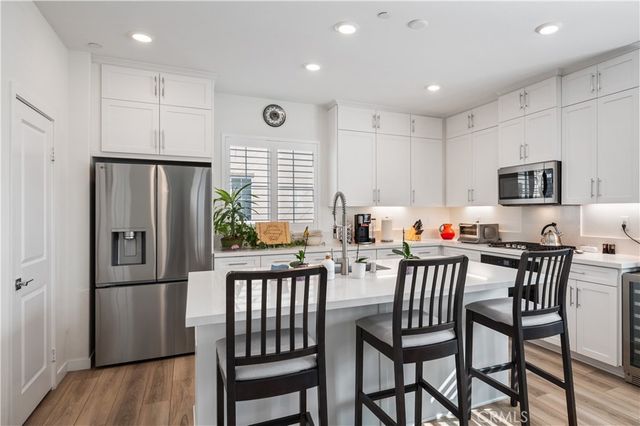 22321 Spanish Oak Court, Torrance, CA 90502