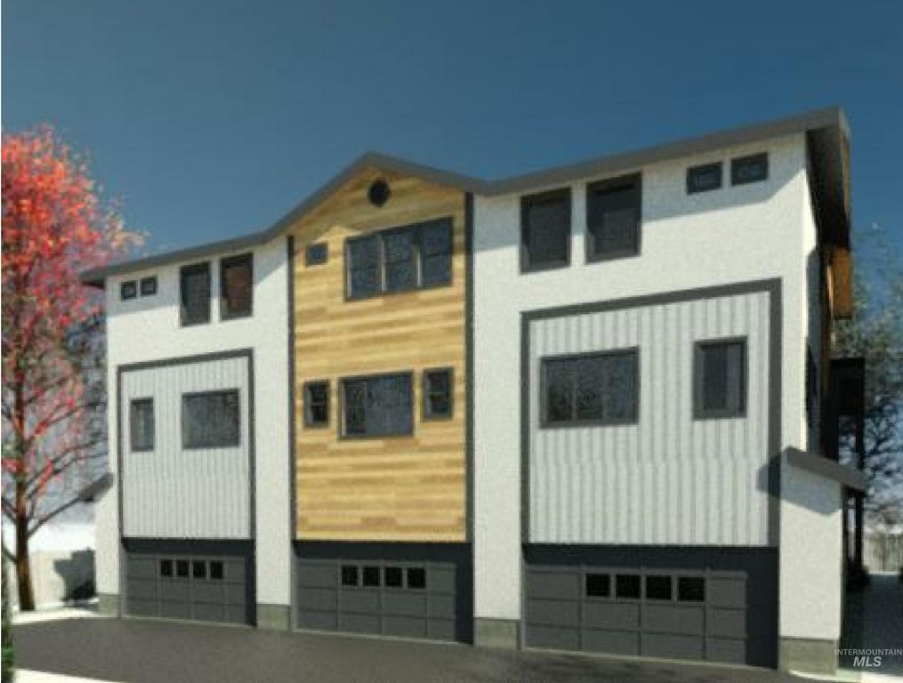 3921&3933 N Adams St, Garden City, ID 83714 photo 10