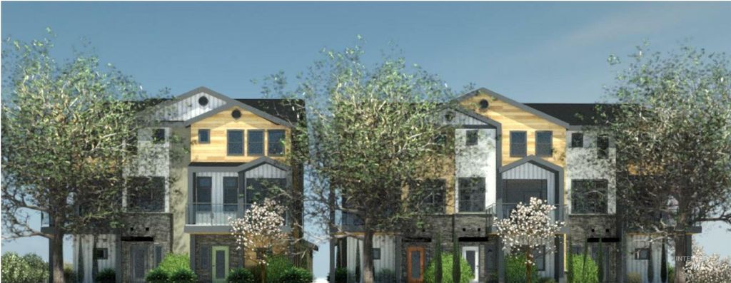 3921&3933 N Adams St, Garden City, ID 83714 photo 11