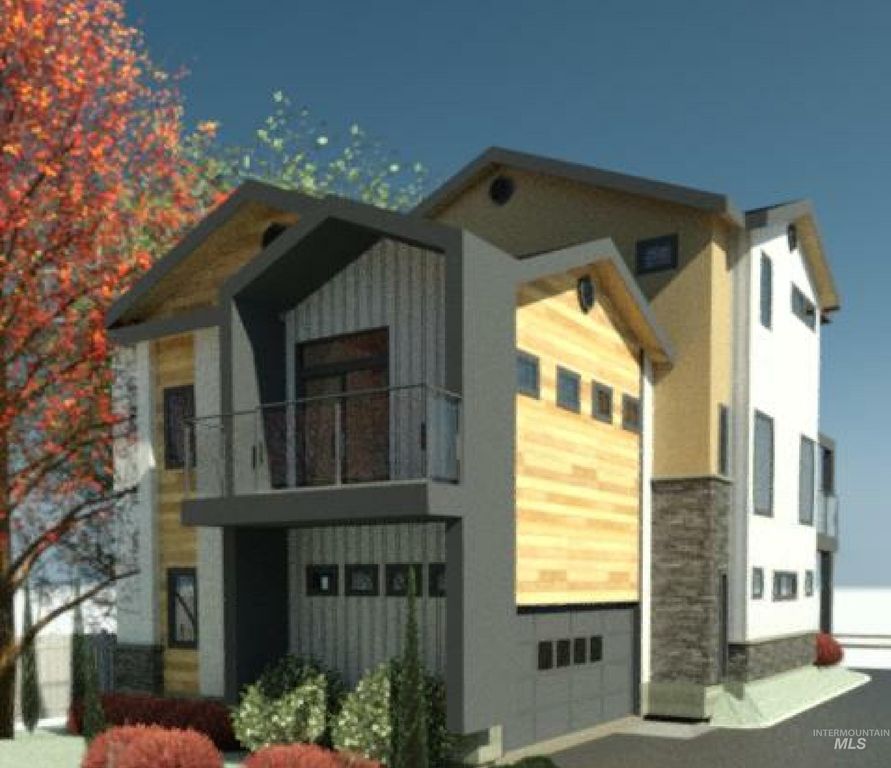 3921&3933 N Adams St, Garden City, ID 83714 photo 12