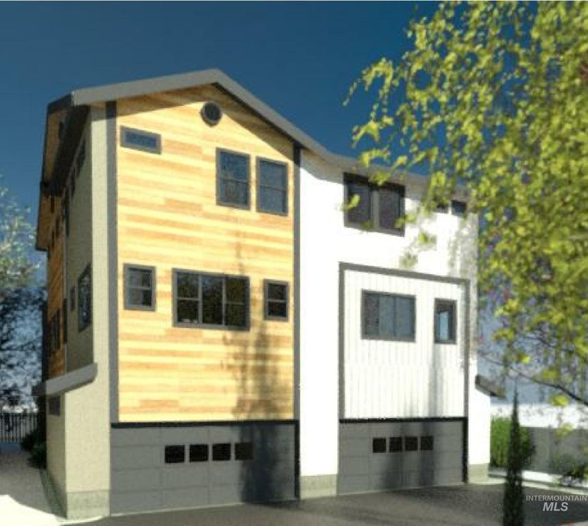 3921&3933 N Adams St, Garden City, ID 83714 photo 13