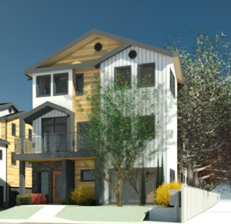 3921&3933 N Adams St, Garden City, ID 83714 photo 14