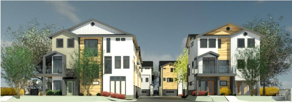 3921&3933 N Adams St, Garden City, ID 83714 photo 15