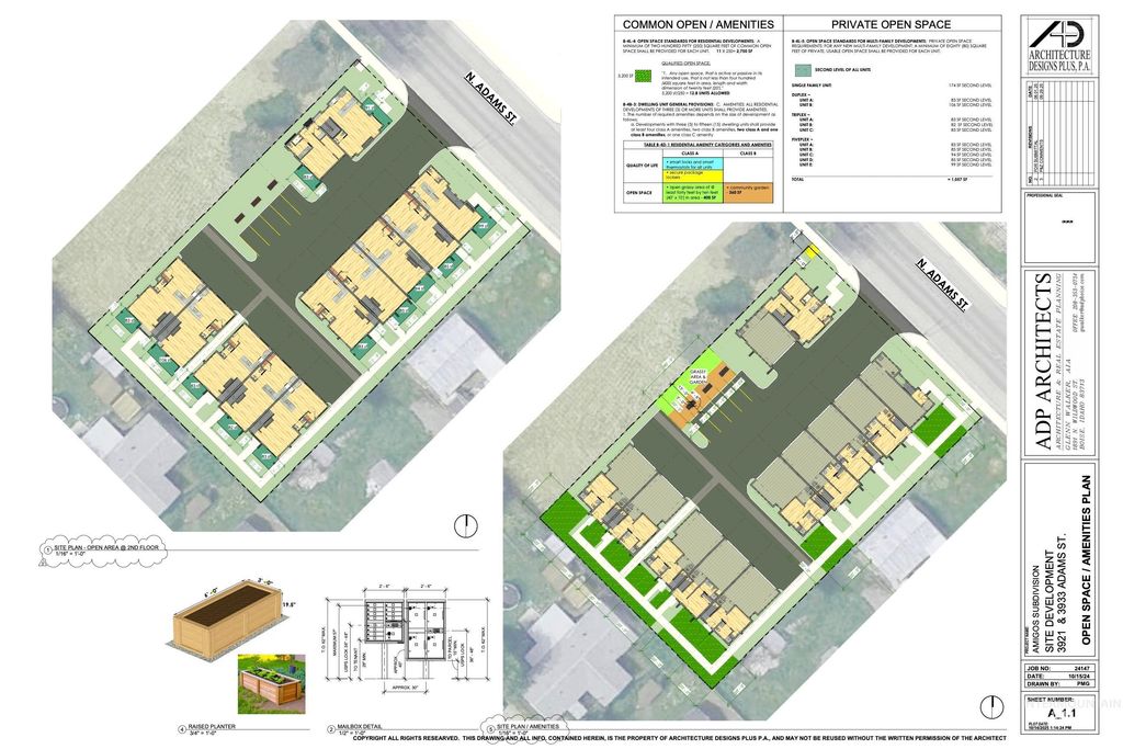 3921&3933 N Adams St, Garden City, ID 83714 photo 19