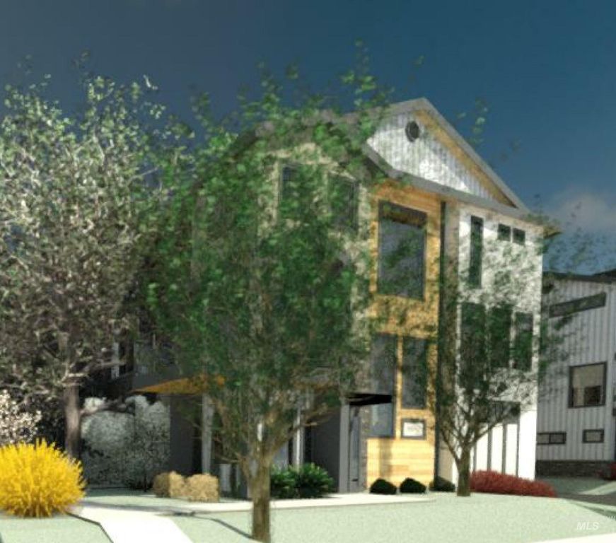 3921&3933 N Adams St, Garden City, ID 83714 photo 20