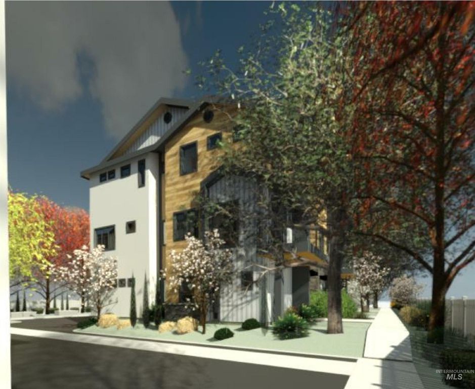 3921&3933 N Adams St, Garden City, ID 83714 photo 21