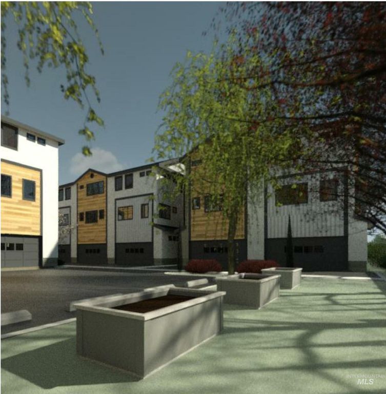 3921&3933 N Adams St, Garden City, ID 83714 photo 22