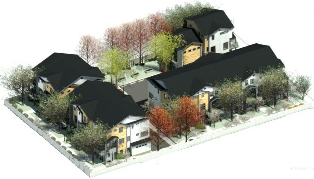 3921&3933 N Adams St, Garden City, ID 83714 photo 23