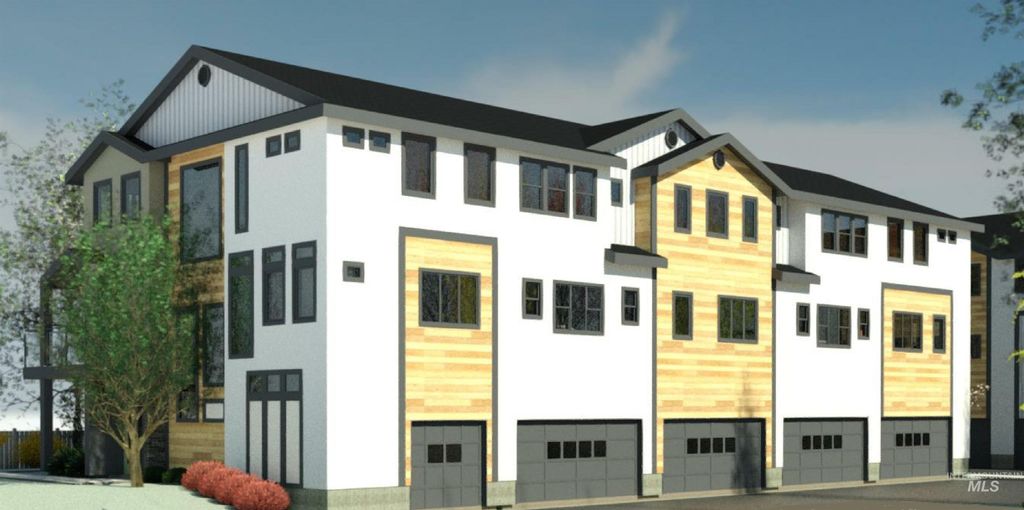 3921&3933 N Adams St, Garden City, ID 83714 photo 9