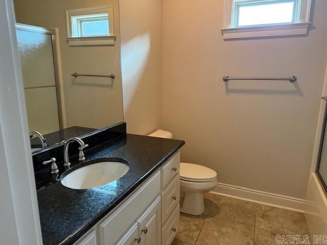 2515 EIGHTEEN Loop, Conway, AR 72034