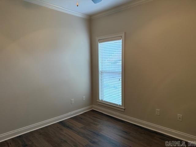 2515 EIGHTEEN Loop, Conway, AR 72034