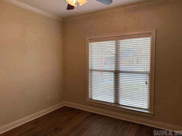 2515 EIGHTEEN Loop, Conway, AR 72034