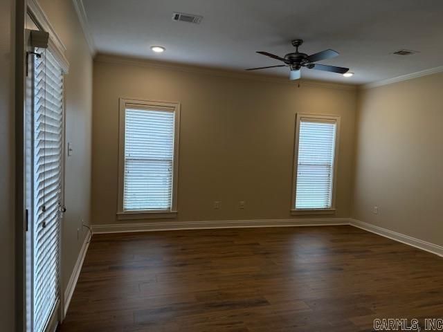 2515 EIGHTEEN Loop, Conway, AR 72034