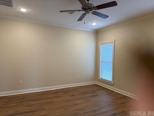 2515 EIGHTEEN Loop, Conway, AR 72034