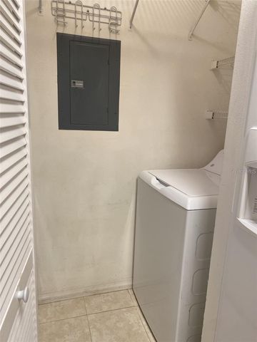 10028 STRAFFORD OAK COURT 722, Tampa, FL 33624